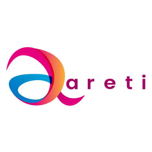 areti-logo