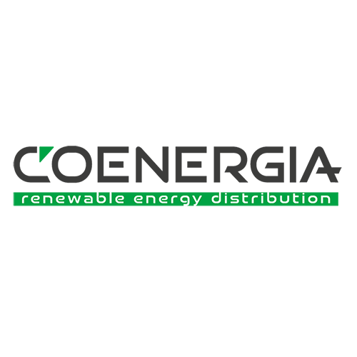 coenergia-logo