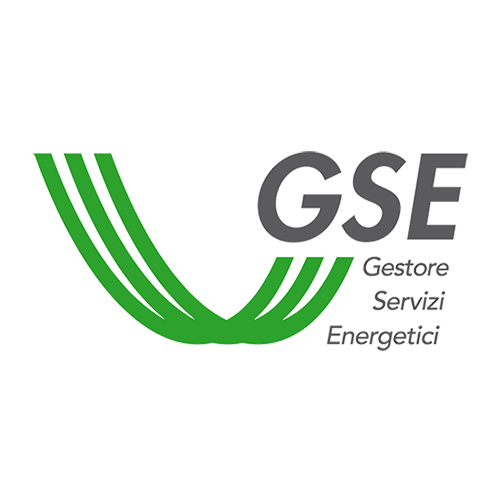 gse-logo