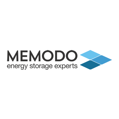 memodo-logo