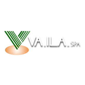 vaila-logo