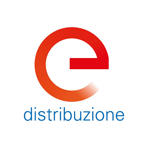 enel-distribuzione