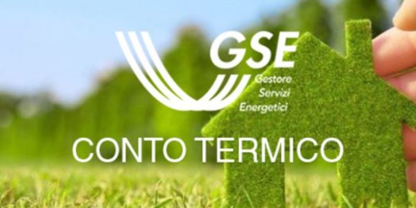 conto-termico-gse