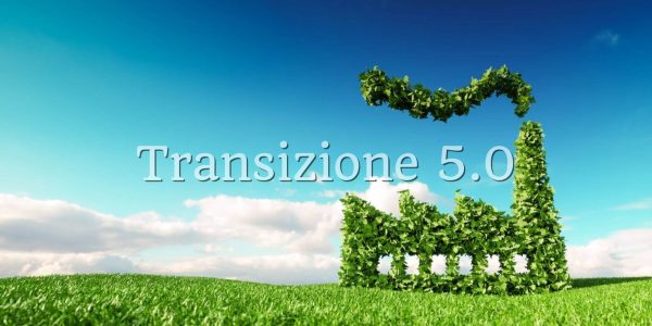 transizione-5.0